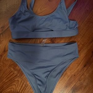 Shein bikini